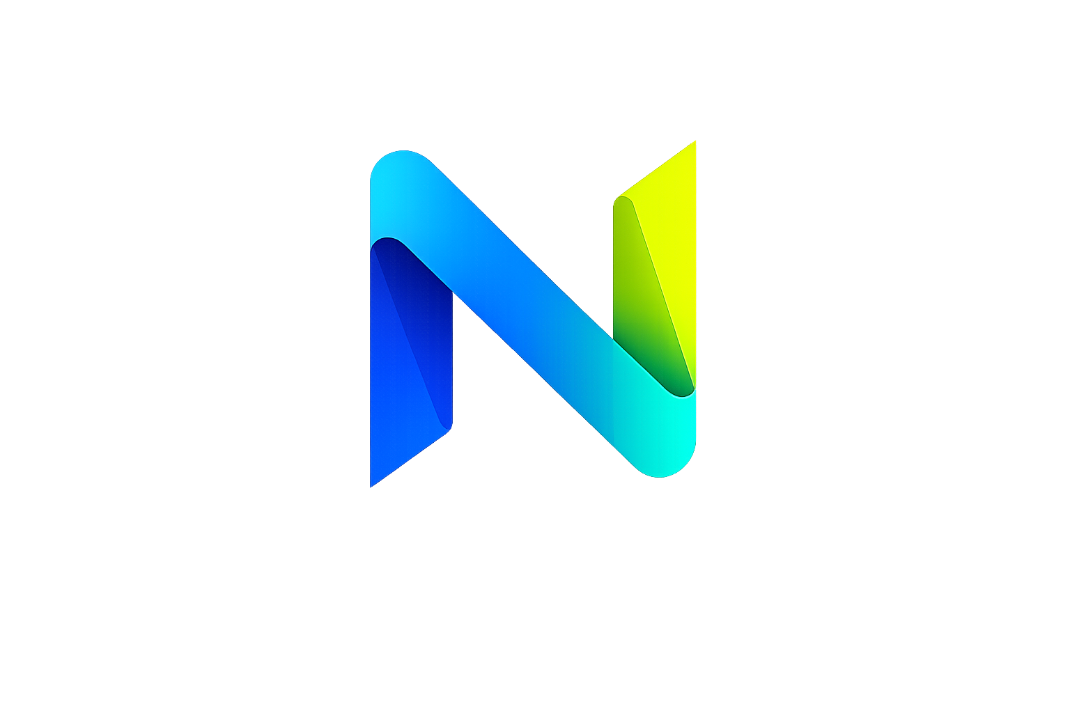 Nexus