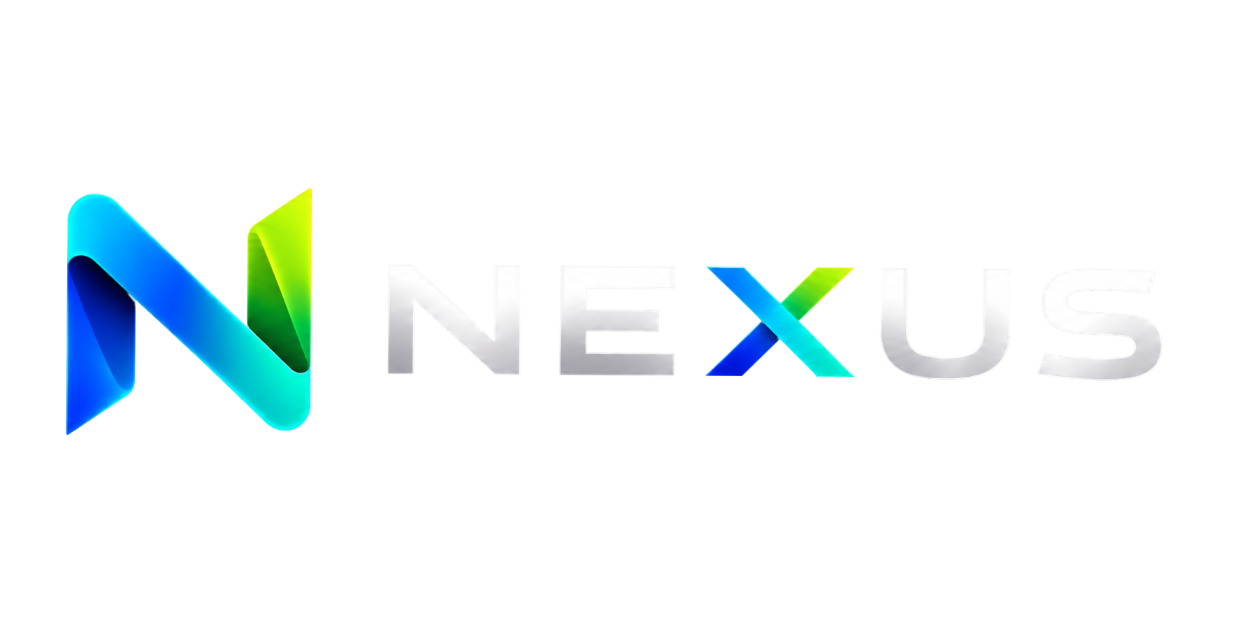 Nexus